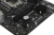 Материнская плата Biostar H610MH D5 Soc-1700 Intel H610 2xDDR5 mATX AC`97 8ch(7.1) GbLAN+VGA+HDMI Материнская плата Biostar H610MH D5 Soc-1700 Intel H610 2xDDR5 mATX AC`97 8ch(7.1) GbLAN+VGA+HDMI