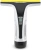 Очиститель Karcher WV 6 Bath Edition