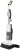 Пылесос паровой Karcher SCV 4 1600Вт белый/черный Пылесос паровой Karcher SCV 4 1600Вт белый/черный