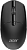 Мышь Acer OMR408 черный оптическая 1600dpi беспров. USB для ноутбука 4but (ZL.MCEEE.02Z)