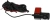 Видеорегистратор Inspector FHD-250 черный 1080x1920 1080p 170гр. GPCV6248 Видеорегистратор Inspector FHD-250 черный 1080x1920 1080p 170гр. GPCV6248