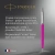 Ручка шариков. Parker Jotter Originals (2075996) Magenta M син. черн. блистер Ручка шариков. Parker Jotter Originals (2075996) Magenta M син. черн. блистер