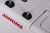 Швейная машина Janome Excellent Stitch 15A белый Швейная машина Janome Excellent Stitch 15A белый