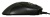 Мышь A4Tech Oscar Editor XL-747H коричневый/рисунок лазерная 3600dpi USB 6but (XL-747H (BROWN SPIDER))