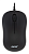 Мышь Acer OMW140 черный оптическая 1200dpi USB 3but (ZL.MCEEE.00L)
