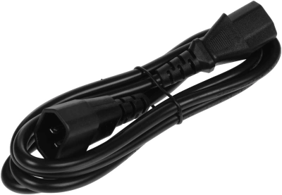 Источник бесперебойного питания Ippon Innova TB 1000 900Вт 1000ВА черный