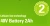 Батарея аккумуляторная Greenworks G40B2 40В 2Ач Li-Ion (2926907) Батарея аккумуляторная Greenworks G40B2 40В 2Ач Li-Ion (2926907)
