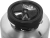 Кофемашина Delonghi Rivelia EXAM440.55.B 1450Вт серебристый/черный Кофемашина Delonghi Rivelia EXAM440.55.B 1450Вт серебристый/черный