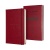 Блокнот Moleskine PASSION WINE PASWINE Large 130х210мм 400стр. подар.кор. винный Блокнот Moleskine PASSION WINE PASWINE Large 130х210мм 400стр. подар.кор. винный