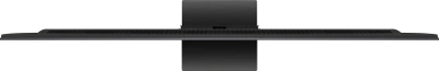 Телевизор QLED TCL 75" 75C7L SQD-Mini LED черный 4K Ultra HD 144Hz DVB-T DVB-T2 DVB-C DVB-S DVB-S2 USB WiFi Smart TV