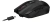 Мышь A4Tech Bloody R36 Ultra черный оптическая 12000dpi беспров. USB 7but Мышь A4Tech Bloody R36 Ultra черный оптическая 12000dpi беспров. USB 7but