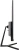 Монитор Hiper 23.8" EasyView HB2401 черный IPS LED 4ms 16:9 HDMI M/M матовая 1000:1 250cd 178гр/178гр 1920x1080 75Hz FreeSync DP FHD 3.1кг