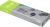 Картридж струйный Cactus CS-EPT9454 T9454 желт.пигм. (66мл) для Epson WF-C5290DW/WF-C5790DW с чипом