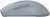 Мышь MSI Forge GM340 голубой оптическая 12000dpi беспров. BT/Radio USB 5but (S12-4301770-HH9)