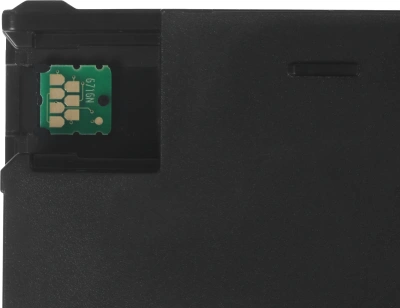 Бункер G&G GG-C13T671600 (C13T671600 емкость для отработанных чернил) для Epson WorkForce WF-C5210DW/C5290DW/C5710DWF/C5790DWF/M5299DW/M5799DWF