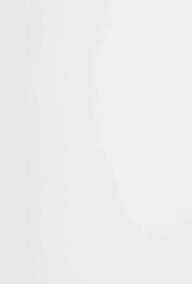 Бумага Lomond Ultra DS Matt CLC 0300341 A4/200г/м2/250л./белый матовое/матовое для лазерной печати