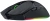 Мышь Razer Cobra Pro черный оптическая 30000dpi беспров. BT/Radio USB для ноутбука 8but (RZ01-04660100-R3G1) Мышь Razer Cobra Pro черный оптическая 30000dpi беспров. BT/Radio USB для ноутбука 8but (RZ01-04660100-R3G1)