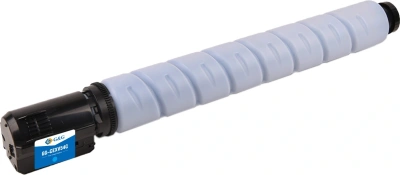 Картридж лазерный G&G GG-CEXV54C C-EXV54 C голубой (8500стр.) для Canon imageRUNNER C3025i