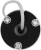 Камера видеонаблюдения IP Dahua DH-IPC-HFW2449SP-S-IL-0280B 2.8-2.8мм цв. корп.:белый Камера видеонаблюдения IP Dahua DH-IPC-HFW2449SP-S-IL-0280B 2.8-2.8мм цв. корп.:белый