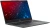 Ноутбук IRU Tactio 15PHR Ryzen 7 5825U 16Gb SSD512Gb AMD Radeon Graphics 15.6" IPS FHD (1920x1080) Windows 11 Pro 64 black WiFi BT Cam 4000mAh (2150142)