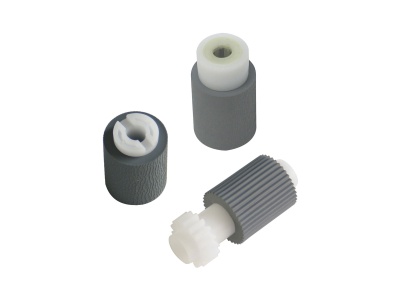 Комплект роликов Cet CET8856 (2AR07220/2AR07230/2AR07240) для Kyocera KM-1620/1650/2050 (упак.:3шт)