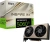 Видеокарта MSI PCI-E 5.0 RTX 5060 TI 8G INSPIRE 2X OC NVIDIA GeForce RTX 5060TI 8Gb 128bit GDDR7 2617/28000 HDMIx1 DPx3 HDCP Ret