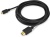 Кабель аудио-видео Buro HDMI 1.4 HDMI (m)/Micro HDMI (m) 5м. черный (MICROHDMI-5M) Кабель аудио-видео Buro HDMI 1.4 HDMI (m)/Micro HDMI (m) 5м. черный (MICROHDMI-5M)