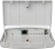 Точка доступа MikroTik NetBox 5 ax (L11UG-5HAXD-NB) AX2400 10/100/1000BASE-TX белый