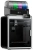 Принтер 3D Creality K 2 Combo 260x260x260мм ABS/PLA/PETG/Flex/Carbon/TPU 50мкм Принтер 3D Creality K 2 Combo 260x260x260мм ABS/PLA/PETG/Flex/Carbon/TPU 50мкм