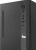 ПК IRU Planio 310H6SC MT i3 14100F (3.5) 16Gb SSD512Gb GT610 2Gb Windows 11 Pro GbitEth 400W черный (2153498) ПК IRU Planio 310H6SC MT i3 14100F (3.5) 16Gb SSD512Gb GT610 2Gb Windows 11 Pro GbitEth 400W черный (2153498)