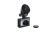 Видеорегистратор Silverstone F1 Crod A85-CPL черный 1080x1920 1080p 170гр. Novatek NTK96650 Видеорегистратор Silverstone F1 Crod A85-CPL черный 1080x1920 1080p 170гр. Novatek NTK96650