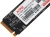 Накопитель SSD A-Data PCIe 4.0 x4 2TB AGAMMIXS70B-2T-CS XPG Gammix S70 Blade M.2 2280
