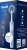 Зубная щетка электрическая Oral-B Vitality Pro 80821814 голубой Зубная щетка электрическая Oral-B Vitality Pro 80821814 голубой