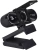 Камера Web A4Tech Bloody GK30 черный 1Mpix (1920x1080) USB2.0 с микрофоном (GK30 BLACK) Камера Web A4Tech Bloody GK30 черный 1Mpix (1920x1080) USB2.0 с микрофоном (GK30 BLACK)