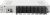 Маршрутизатор MikroTik CCR2004-16G-2S+PC 10/100/1000BASE-TX/SFP/SFP+ белый