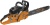 Бензопила Carver PSG-52-18 1900Вт 2.6л.с. дл.шины:18" (45cm) (01.004.00024) Бензопила Carver PSG-52-18 1900Вт 2.6л.с. дл.шины:18" (45cm) (01.004.00024)