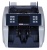 Счетчик банкнот DoCash 3200 Value 11619