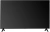 Телевизор QLED TCL 43" 43S5K-RU черный FULL HD 60Hz DVB-T DVB-T2 DVB-C DVB-S DVB-S2 USB WiFi Smart TV (RUS) Телевизор QLED TCL 43" 43S5K-RU черный FULL HD 60Hz DVB-T DVB-T2 DVB-C DVB-S DVB-S2 USB WiFi Smart TV (RUS)