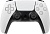 Геймпад Беспроводной PlayStation DualSense белый для: PlayStation 5 (CFI-ZCT1W)