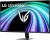 Монитор LG 31.5" 32G403B-B фиолетовый VA LED 16:9 HDMI M/M матовая 250cd 178гр/178гр 1920x1080 144Hz FreeSync DP FHD 5кг Монитор LG 31.5" 32G403B-B фиолетовый VA LED 16:9 HDMI M/M матовая 250cd 178гр/178гр 1920x1080 144Hz FreeSync DP FHD 5кг