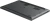 Ноутбук Digma Pro Fortis M Core i5 1235U 16Gb SSD512Gb Intel Iris Xe graphics 17.3" IPS FHD (1920x1080) Windows 11 Pro grey WiFi BT Cam 5500mAh (DN17P5-ADXW01)