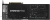 Видеокарта Palit PCI-E 5.0 PA-RTX5070 GAMINGPRO NVIDIA GeForce RTX 5070 12Gb 192bit GDDR7 2325/28000 HDMIx1 DPx3 HDCP Ret Видеокарта Palit PCI-E 5.0 PA-RTX5070 GAMINGPRO NVIDIA GeForce RTX 5070 12Gb 192bit GDDR7 2325/28000 HDMIx1 DPx3 HDCP Ret