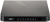 Коммутатор D-Link DES-1024A/E3A (L2) 24x100Мбит/с неуправляемый Коммутатор D-Link DES-1024A/E3A (L2) 24x100Мбит/с неуправляемый