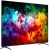 Телевизор LED LG 85" 85QNED70B6A.ARUG черный титан 4K Ultra HD 60Hz DVB-T DVB-T2 DVB-C DVB-S DVB-S2 USB WiFi Smart TV Телевизор LED LG 85" 85QNED70B6A.ARUG черный титан 4K Ultra HD 60Hz DVB-T DVB-T2 DVB-C DVB-S DVB-S2 USB WiFi Smart TV