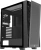 Корпус Montech Air 1000 Lite черный без БП ATX 1x120mm 3x140mm 1xUSB2.0 2xUSB3.0 audio bott PSU Корпус Montech Air 1000 Lite черный без БП ATX 1x120mm 3x140mm 1xUSB2.0 2xUSB3.0 audio bott PSU