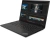 Ноутбук Lenovo ThinkPad T14 G4 Core i5 1335U 16Gb SSD1Tb Intel Iris Xe graphics 14" IPS WUXGA (1920x1200) Windows 11 Pro 64 black WiFi BT Cam (21HESGC100) Ноутбук Lenovo ThinkPad T14 G4 Core i5 1335U 16Gb SSD1Tb Intel Iris Xe graphics 14" IPS WUXGA (1920x1200) Windows 11 Pro 64 black WiFi BT Cam (21HESGC100)