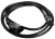 Шнур питания NTSS NTSS-PC13143 C13-С14 проводник.:3x1мм2 1м 220/250В 10А черный Шнур питания NTSS NTSS-PC13143 C13-С14 проводник.:3x1мм2 1м 220/250В 10А черный
