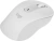 Мышь Logitech M650 белый/серый оптическая 4000dpi беспров. BT/Radio USB 4but (910-006392) Мышь Logitech M650 белый/серый оптическая 4000dpi беспров. BT/Radio USB 4but (910-006392)
