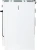 Плита Комбинированная Gorenje GK5C40WF белый (стеклянная крышка) реш.чугун
