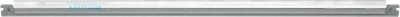 Ракель Cactus CS-BL-XER-WCP4110 (033K94423/033K94422/033K98750) для Xerox WC 4590/4595/4110/4112/4127, D95/110/125